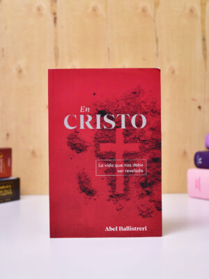 EN CRISTO