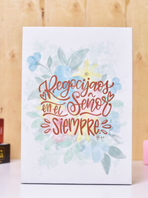 BIBLIA DE ESTUDIO SER MUJER TAPA COLORES