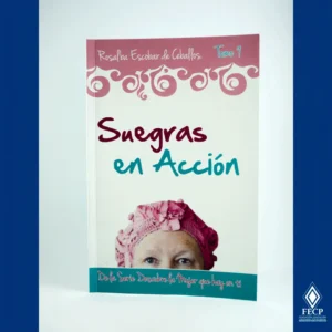 L. SUEGRAS EN ACCION TOMO 9