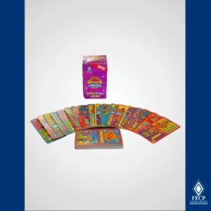 JUEGO DOMINO BIBLICO