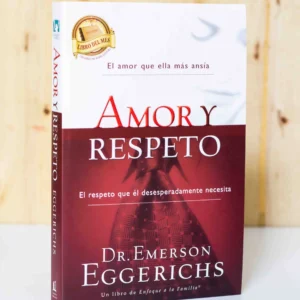 L. AMOR Y RESPETO