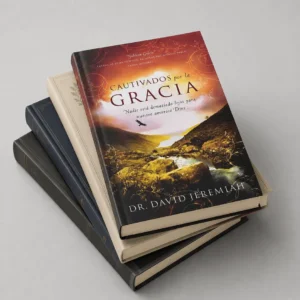 LIBROS
