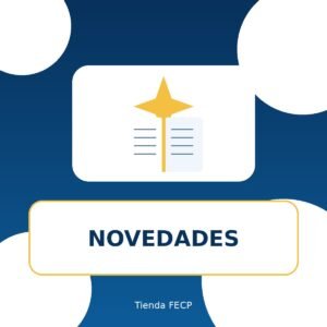 NOVEDADES