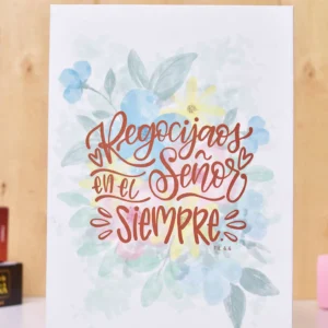 BIBLIA DE ESTUDIO SER MUJER TAPA COLORES