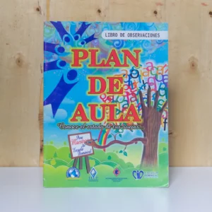 PLAN DE AULA - OBSERVACIONES