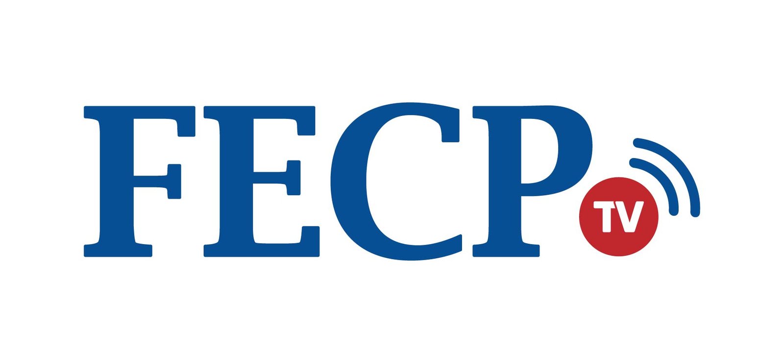 FECP TV