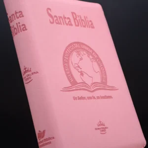 B. RVR 085 ROSA CNT PLATA
