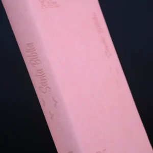 BIBLIA RVC 065 COLOR ROSADO CANTO ROSADO