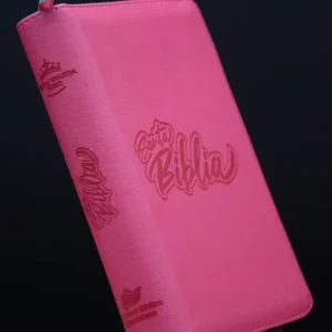 RVR 060 046 FUCSIA CANTO BLANCO QR