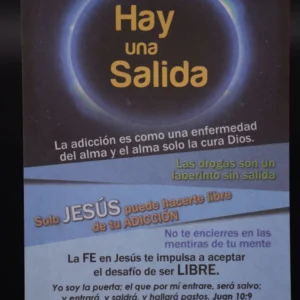 TRATADOS SENCILLOS X 100