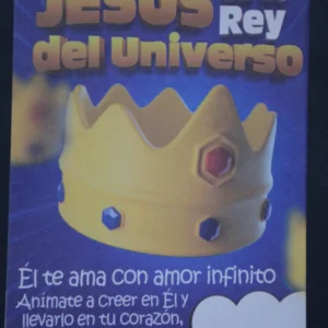 TRATADO INFANTIL